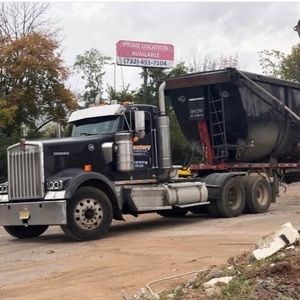 Meet your Posher, Manny